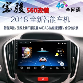 车身及附件;农机配件;汽车传感器