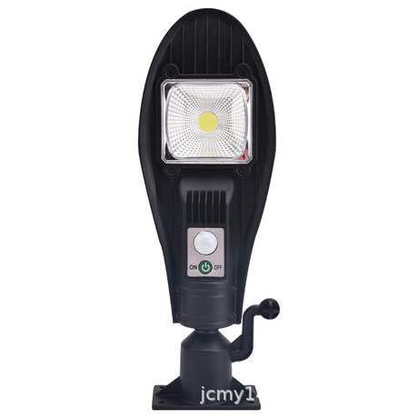 57e1ffd35707d67e2d86f37efe0198