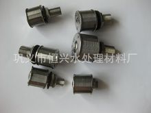 ���P�ˮñ ���P䓞Vñ�@�z�� ���P䓽��ٞVñ