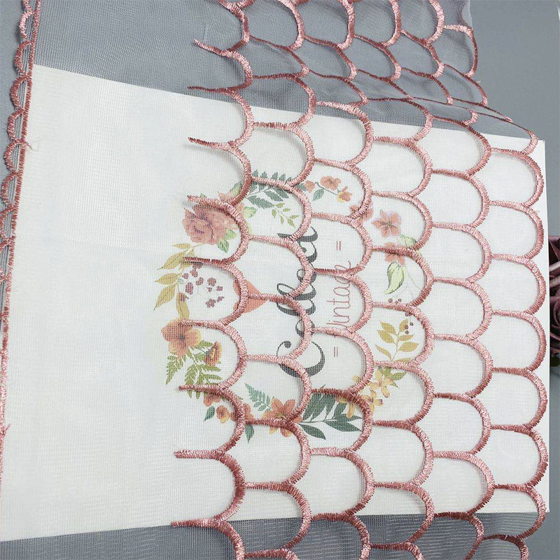 微信图片_20200405185429