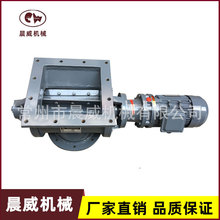 PLC ӮPLC TFmPLC жl