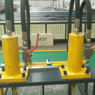 ��ɽԴ�^�S�Ҳ��P䓷��I�W�_�יC С��2��λ���Ԅ�Һ���_�יC�F؛