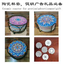 ���Ʒ����մ���ˮ����|���������������ܛľ�|�豭�|���ƈD��