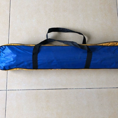 Çadırlar Folding Tent Bag Travel