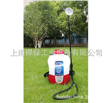 �F����3JWB-8A늄��o������@�և��F��