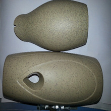 �N����Gɫ�që �w�S�c �s�ʟɹ��ɫ����ʯ�c�ɫ����