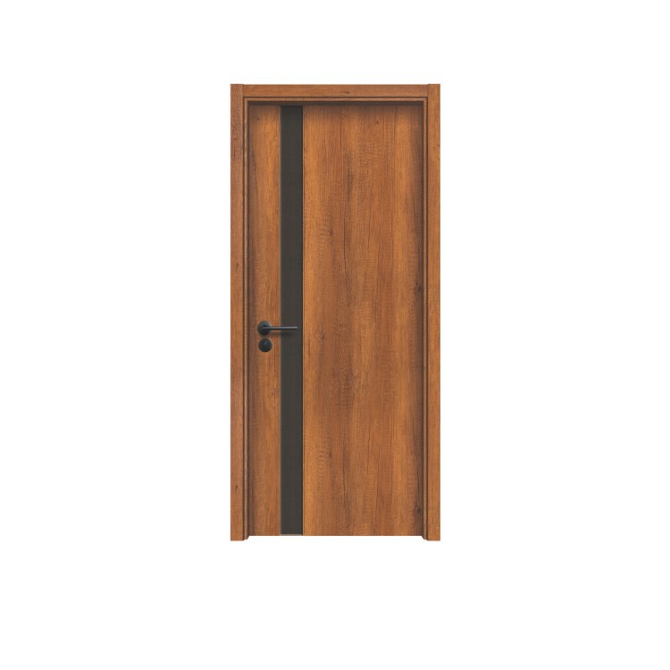 2022 nueva superficie de cristal de carbono tablero de madera maciza panal de aluminio de llenado puerta del hotel producción y procesamiento
