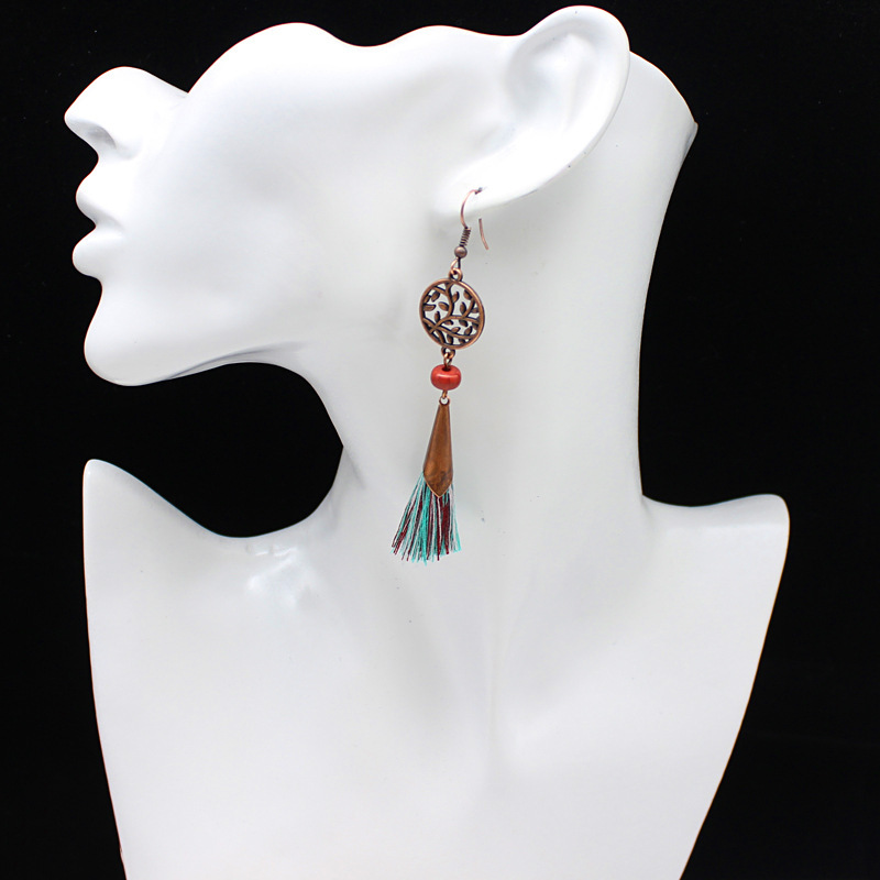 8889580795_1855866462