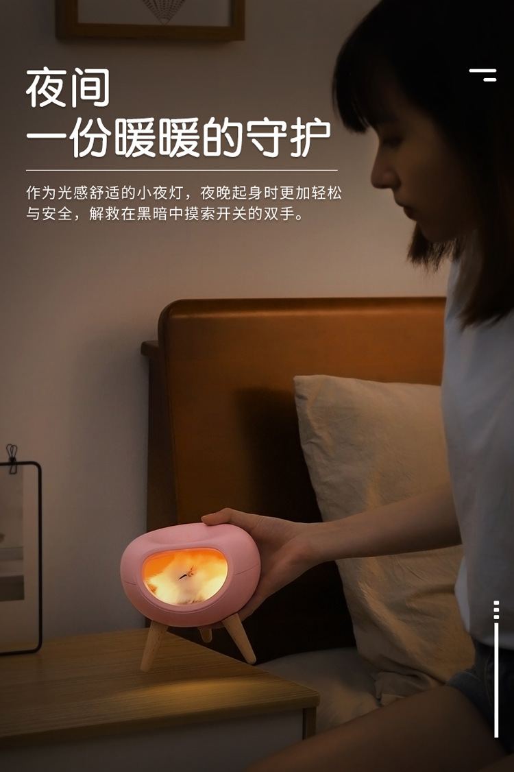 沐光小屋氛围灯宣传图02