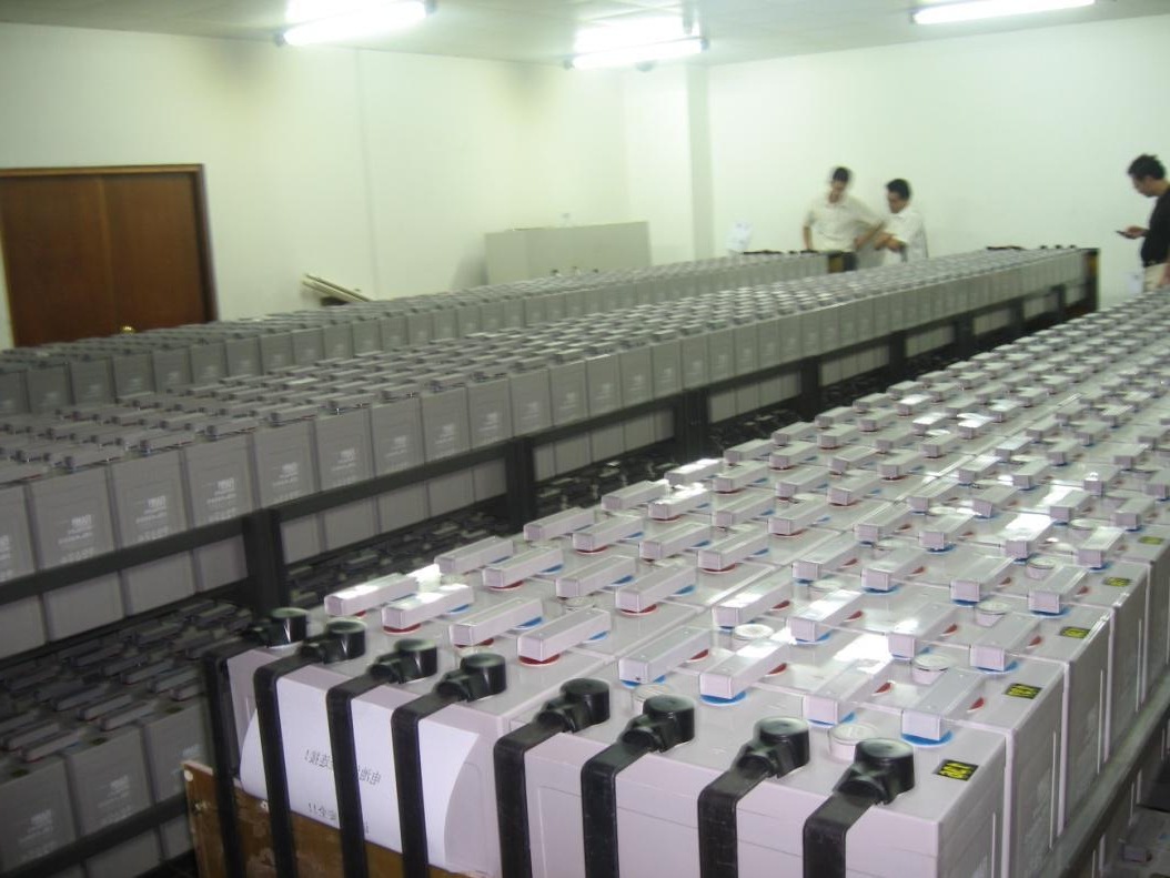 意大利非凡12V42AH蓄电池 UPS/EPS/直流屏蓄电池