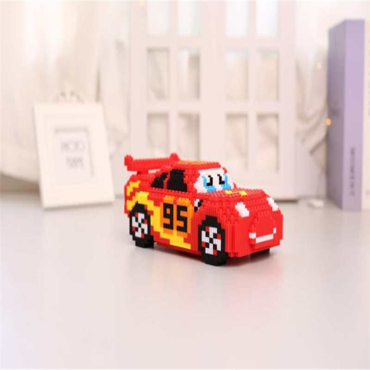 微信图片_20201027200138