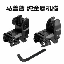 �Cе׼�ǙCе�����׼���R�w�ս����ۯB�C��ǰ�����T �F؛