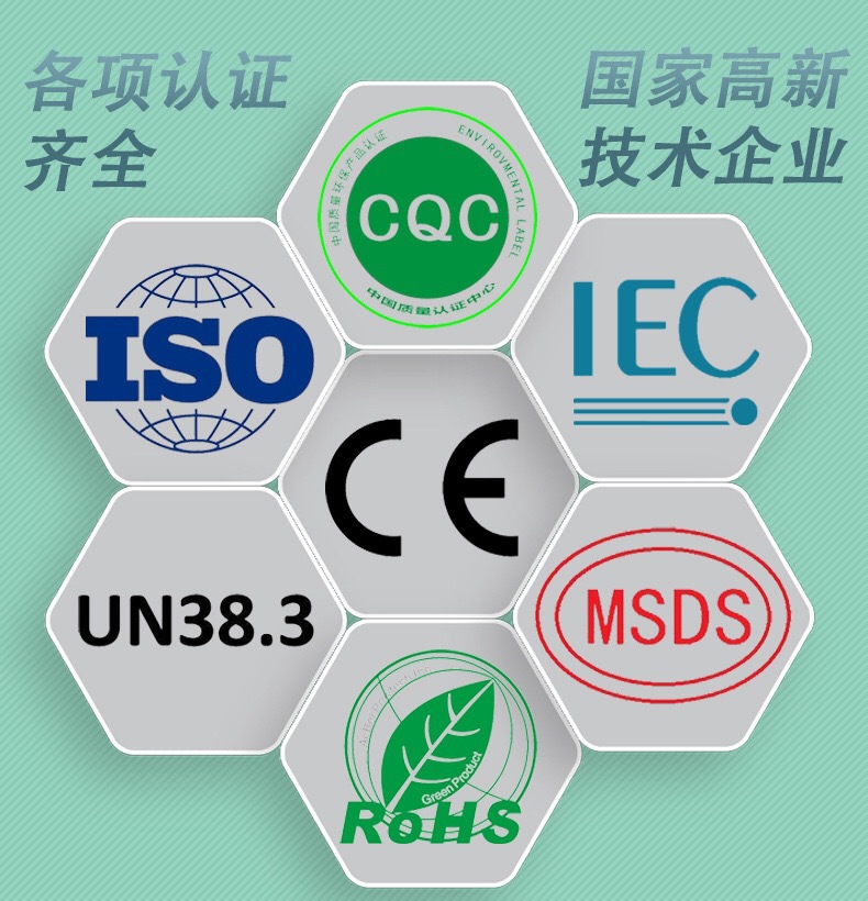 IMG_6308(20200321-182922)