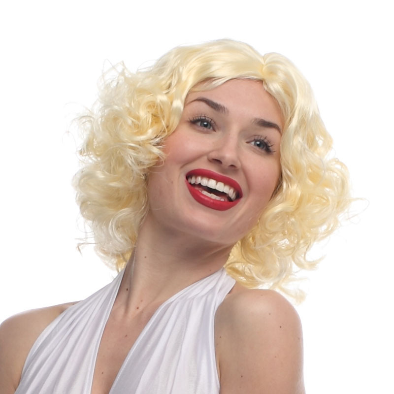 12792108466_1554825456