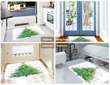 �羳Merry Christmas�}�Q���ǹ���D�����T�|�؉|�b���ˉ|Ь�|