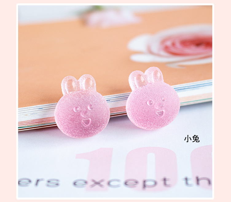 未标题-2-拷贝_09