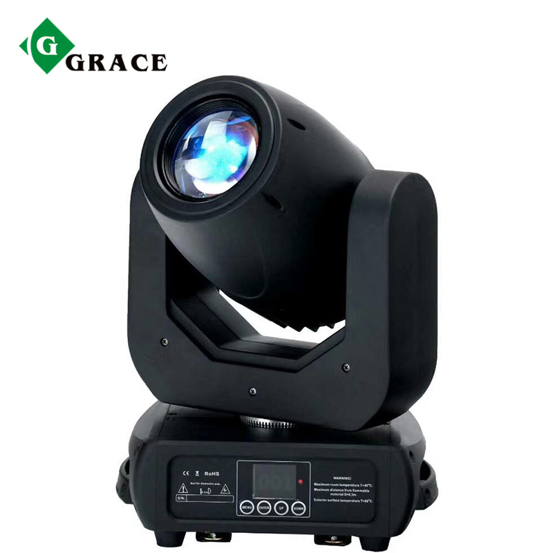 Grace disco lights GL-S150 150W SPOT LED...