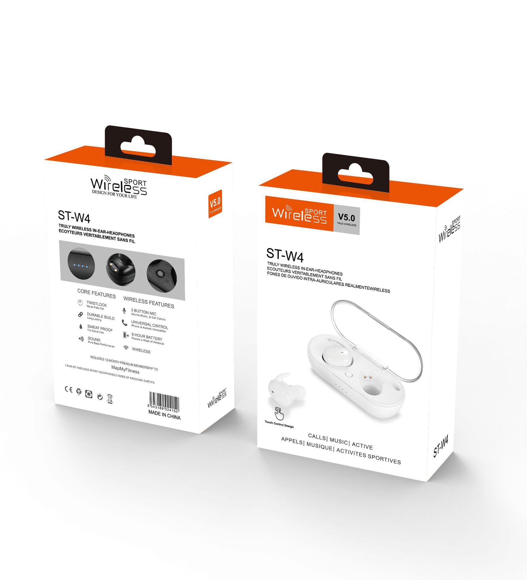 QQ图片20200108155405