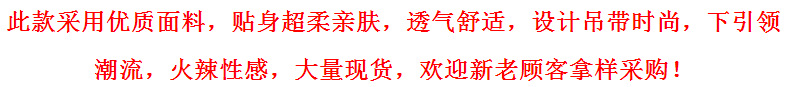 微信截图_20200510223548.png