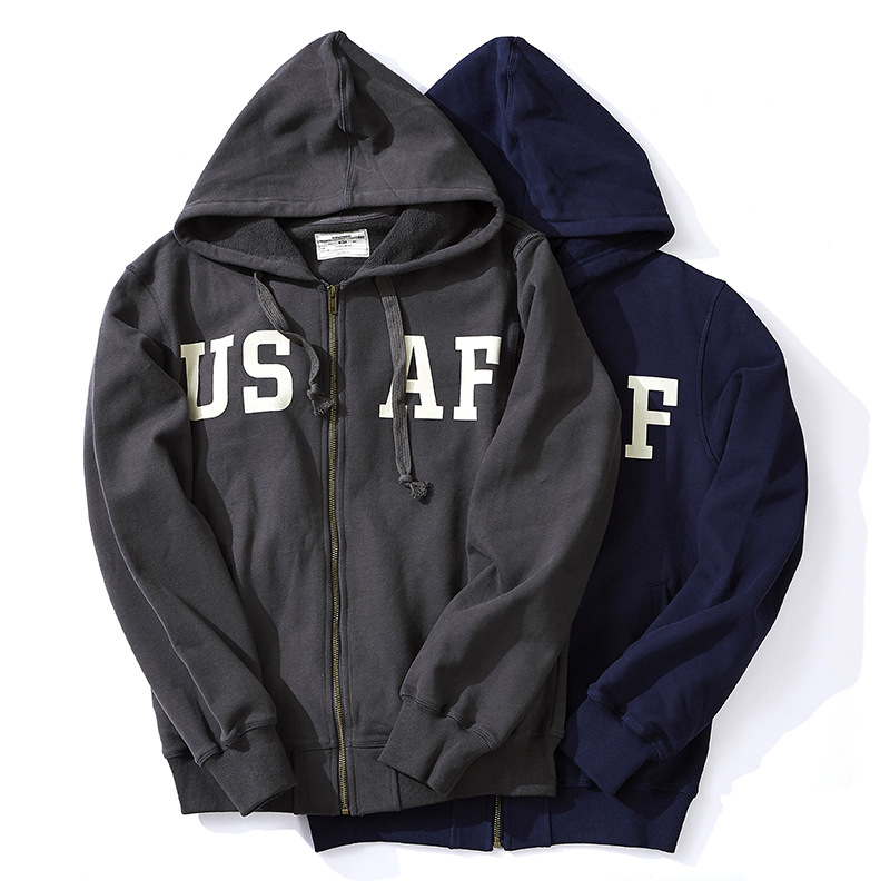 RIO STUDIO51012729.jpg