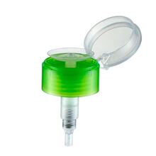 ����ж�yˮ���^ ���wָ���ͱ��^ 33�ڏ� �����Yָ���ͱ�