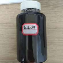 ۺF ˮ̎ۺF Iˮ̎ș F؛