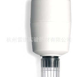 Finnpipette? F3 可变量程单通道移液器4640100 F3 0.5-5mL