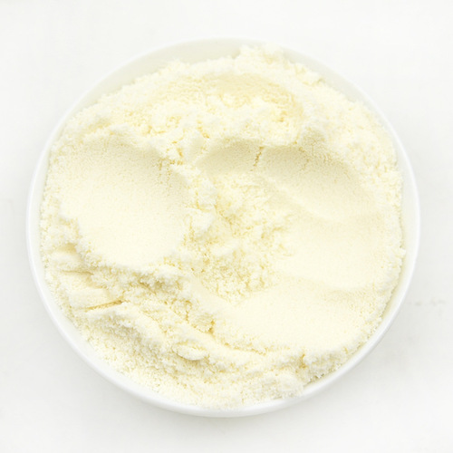 Hamster Goat Milk Powder for Pets Golden Bear Rabbit Chinchilla Hedgehog Nutritional Hamster Milk Powder Snacks