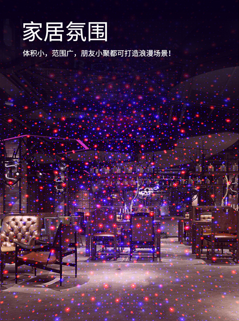 -_05.jpg?x-oss-process=image/format,png