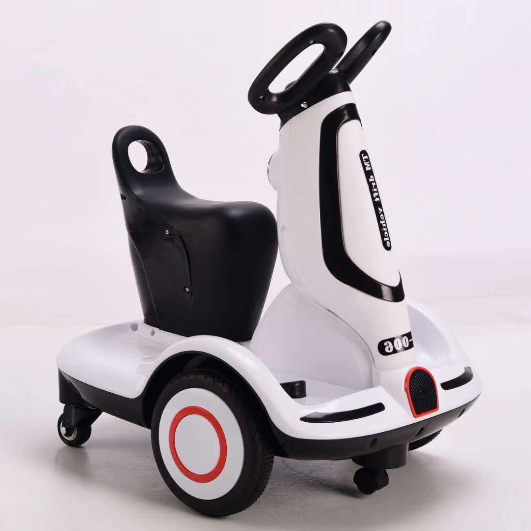 14405276928_1668960623