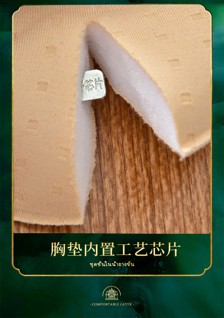 8-31乳胶文胸2_22