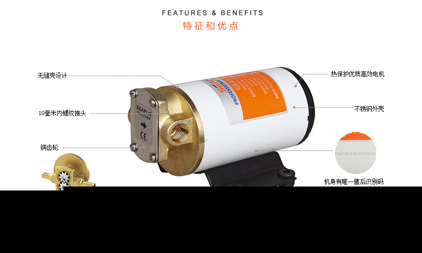 hGyTgvKjy9T/JMf1cqcTitcmcJ01jqU98aVY