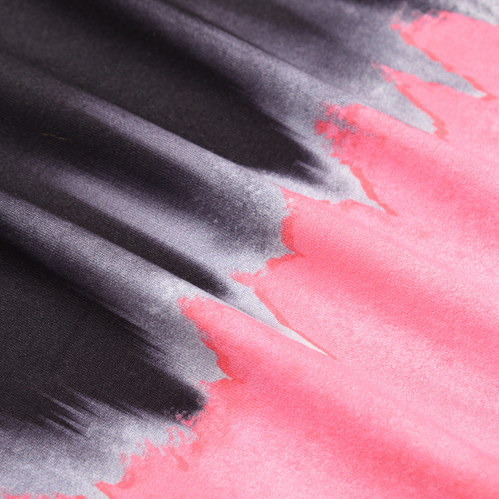 LQ059-xiguahong-1 (8).jpg