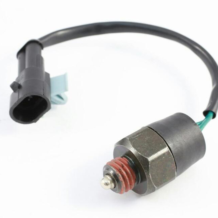 �������������ƿ��� 47124T00330 47124-T00330 ����������