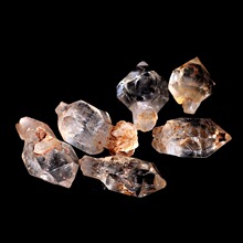 ��Ȼ��ˮ��ԭʯ�ՠ������W�`��p��[����ɳˮđ�V�ﾧ�wʯ