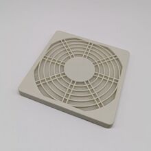 �͉����w�b�����׼���HD-110��ɫ����һ���m�W�֣�ͨ�L�^�V�W