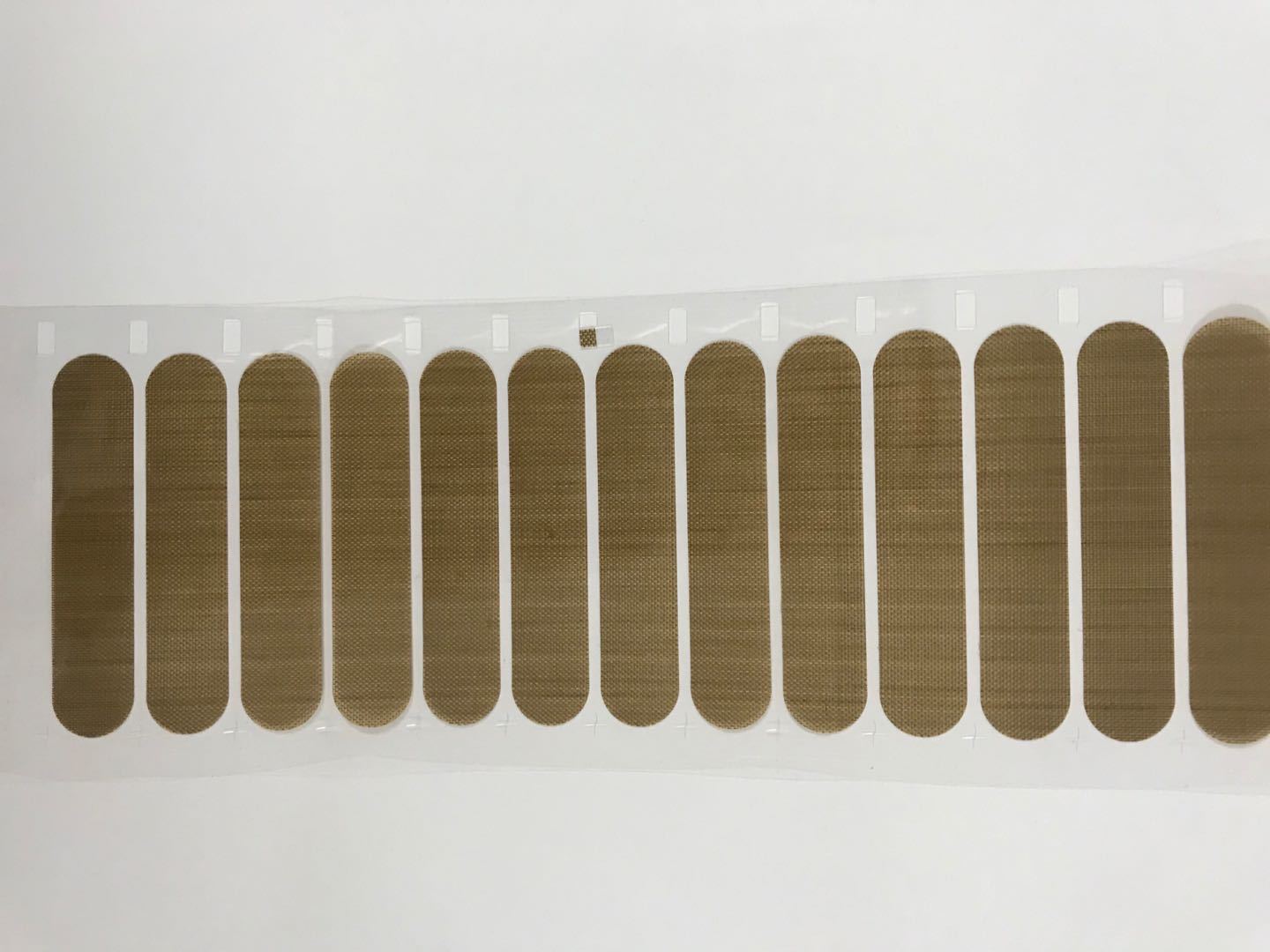 微信图片_20200411114316