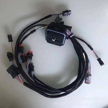 �ھ�C���PC300-7���� 207-06-71562 �����| ȫ܇��