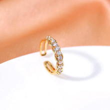 ������~��ʯ�W�t�׺ν�ָŮ�r��С���OӋ�_�ڿ��{��ʳָ�h��