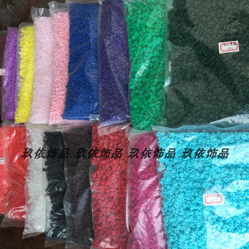 O1CN01VaO72l1qg2U25uBKC_!!2198