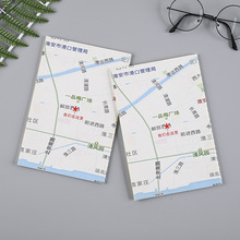 ���s���U�Pӛ�����Ƅ���؈D�W����ӛ��ӛ�~܇�������l�V�汾