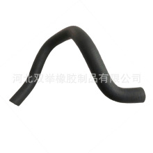 �m��춱���W��ِ��܇ů�L���zܛ�� ��sˮ��79725-SFJ-W00