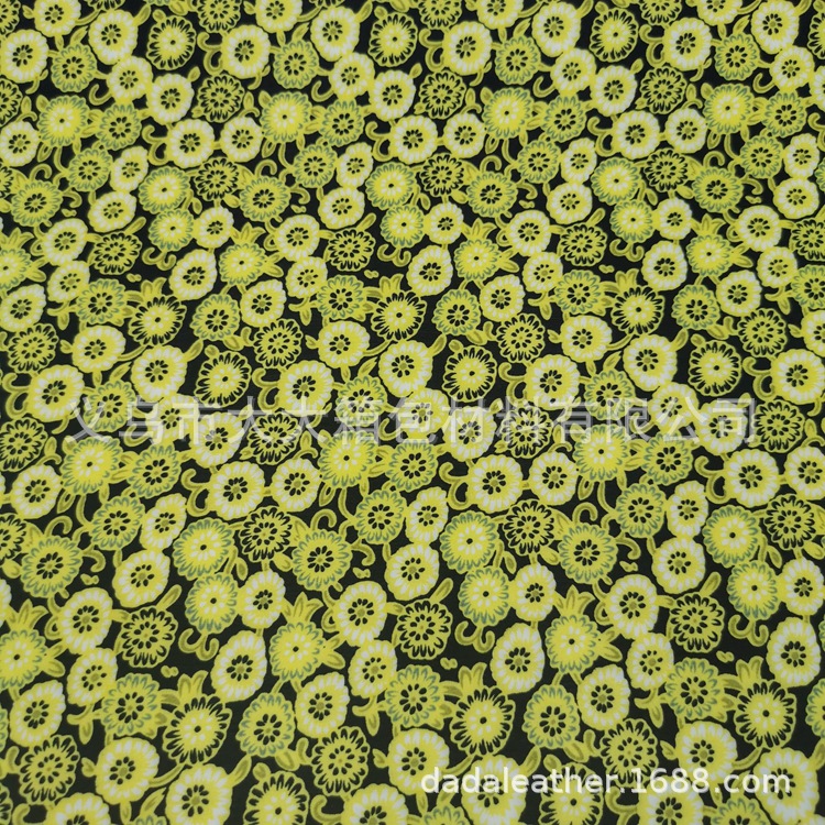 韩国绒.C.37 (6).jpg