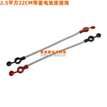 늄�܇����ƿ��݆܇��늲�����늲��늳��B�Ӿ����w늾����^