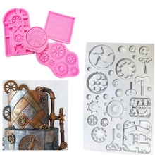 �X݆�R��������zģ�߷¹Ž��ٰ巭�ǵ���ģָ��ᘸ���˹ģ��diy