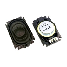 �S�ҹ��� 16*25mm 8�W 1W ΢������ �L���� 2516 ���� ȫ�l�P��