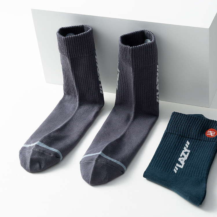 19198681399 628334584