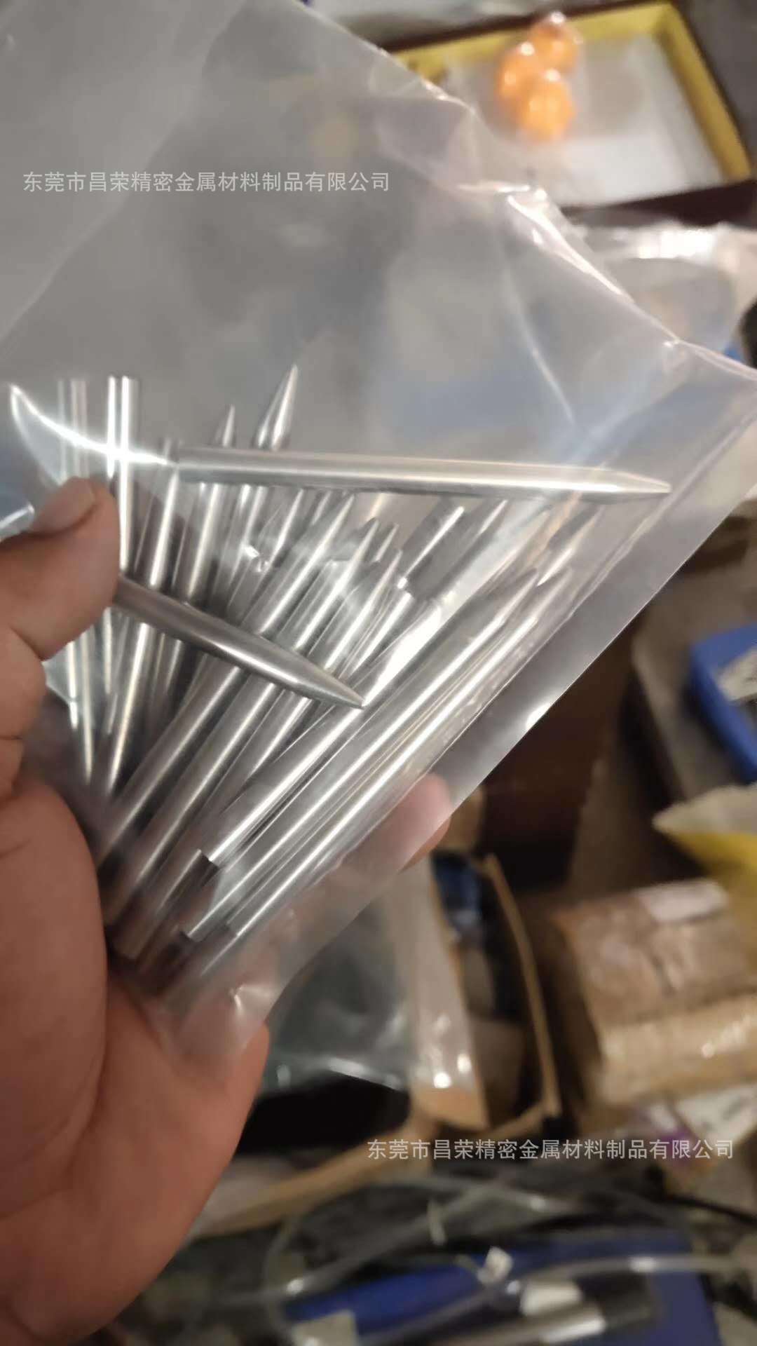 微信图片_20200619215804