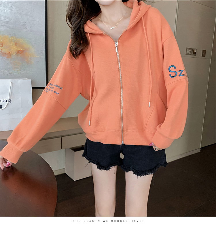 11_O1CN01lxgKAt1p4C929OqET_!!8