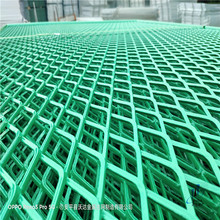 ���_䓰�W߅���Gɫ����o�ڱ����^���ξW�����F�z�W���ܷ��o�W��